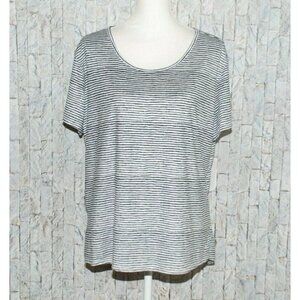 Champion Ladies Athletic Work Out Top Size XL